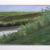 Diego Angeli_L'Aniene  a valle del Ponte T. Tazio (Città Giardino) 1936 olio su carta, mm 93 x 148