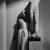 George Hoyningen-Huene Maggy Rouff 1939 © George Hoyningen-Huene Estate Archives