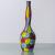 Bottiglia Nerox a Petoni, Ermanno Toso, 1962