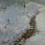 Sebastian Isepp _ Ruscello d’inverno, 1913 circa Olio su tela, 98,5x115 cm Belvedere, Vienna © Belvedere, Vienna Photo: Johannes Stoll
