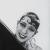 George Hoyningen-Huene Josephine Baker C.1929 © George Hoyningen-Huene Estate Archives