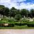 Mario-Ceppi-Trittico-parco-Scipione-Borghese 1
