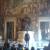 Laboratorio "C'erano una volta una lupa e due gemelli" del 12.4.19 - Scuola A. Baccarini