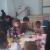 Laboratorio "C'erano una volta una lupa e due gemelli" del 12.4.19 - Scuola A. Baccarini