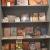 La libreria