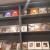 La libreria