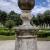 Mario-Ceppi-Trittico-parco-Scipione-Borghese 2