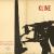 Franz Kline, Galleria La Tartaruga, 1958