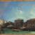 Canaletto (1697-1768) Il ponte di Rialto da Nord, Venezia 1725 olio su tela, cm 90,5 x 134,6 Torino, Pinacoteca del Lingotto Giovanni e Marella Agnelli © Pinacoteca del Lingotto Giovanni e Marella Agnelli, Torino