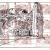 30. Visitate il Nostro Colosseo 