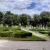 Mario-Ceppi_Trittico-parco-Scipione-Borghese 3