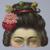 Geisha