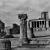 9. Pompei, Italia, 2012-© Josef Koudelka/ Magnum Photos