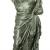 Agrippina orante, Roma, Musei Capitolini, Centrale Montemartini, inv. MC 1882