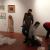Allestimento mostra - foto di Giancarlo Masala