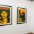 nto Shepard Fairey 4
