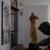 Allestimento_Sten Lex_4