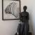 Allestimento_Sten Lex_7