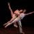 Balletto Mediterranea@Cristiano Cataldi