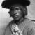Campesino cusqueño. Cesar meza 1945_600