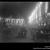 Carlos_y_Miguel Vargas Nocturo, Plaza de Armas de Arequipa, ca1917