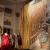 Artisti all'Opera