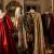 Artisti all'Opera
