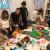 Giornata Nazionale delle Famiglie al Museo F@mu 2018