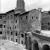 Il Corpo Centrale dei Mercati di Traiano oggi