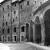 Il Corpo Centrale e la via Biberatica dei Mercati di Traiano oggi