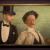 Wilhelm List: I fratelli Theodor e Wilhelm List