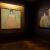 a sx Gustav Klimt Amalie Zuckerkandl