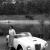 La Lancia Aurelia B 24 - Centro Storico Fiat