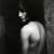 Lisetta Carmi, I Travestiti, Dalida,1965-1967 c.@Lisetta Carmi, courtesy Martini & Ronchetti 