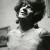 Lisetta Carmi, I Travestiti, La Gitana,1968 c.@Lisetta Carmi, courtesy Martini & Ronchetti 