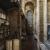 Interno delle Mura su  via Campania. Studio Randone, Scuola di ceramica 
