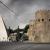 La Porta San Paolo con la Piramide di Caio Cestio