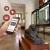 Progetto Li-Fi Museo Barracco  