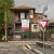 Roma, aprile 2016 - Settebagni