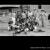Rubén Quevedo Equipo de fútbol Unión Progreso Ayabaca, Piura, ca1930