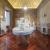 Sala 14 al secondo piano del Museo di Roma