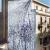 Sten Lex, Light Up Torpigna!, Wunderkammern, Roma, 2015, Photo by Giorgio Coen Cagli LR