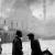 Karaköy 1956