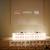 Museo dell'Ara Pacis - Auditorium