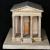 Tempio detto di Vesta ad Ascoli 