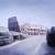 Francesco Trombadori, Il Colosseo, 1958, olio su tela, Galleria d’Arte Moderna di Roma