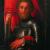 Artista toscano, San Torpè, pittura a olio su tavola, sec. XVI, Museo Nazionale San Matteo di Pisa
