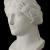 ANTONIA - Fondazione Sorgente Group