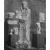 Mostra archeologica del 1911